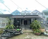 Bán Nhà 1 lầu 5PN, đường xe hơi, 104m2, SHR sau Bến Xe Hưng Long.