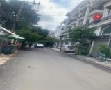 ĐƯỜNG SỐ 20 - HIỆP BÌNH CHÁNH - 141m2 - 5 TẦNG - VỪA Ở VỪA KINH DOANH CHDV