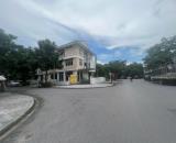 Biệt thự An Phú Lô Góc 235m mt27m 4tầng thô, đẳng cấp An Sinh,Kinh doanh đỉnh