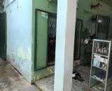 Bán đất tặng nhà HXH tránh 136m2 Full thổ – Võ Duy Ninh Bình Thạnh