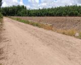 KẸT TIỀN CẦN BÁN GẤP CHÍNH CHỦ THƯƠNG LƯỢNG MẠNH