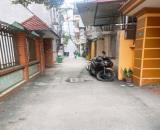 🫵🫵 CCMN THANH BÌNH – 58m² – 5 Tầng – 13 Phòng Khép Kín – 3 THOÁNG – FULL ĐỒ – NGÕ RỘNG –