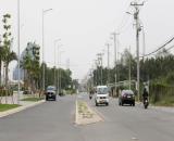 Bán Lô Đất Mặt Tiền Đường Đào Trí - Quận 7. DT: 8 x 65 / nở hậu 16 (1 182m2). Giá: 45,8 tỷ