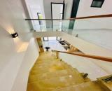 BÁN NHÀ LẦU 125M2 THỔ CƯ 100% CÂY XĂNG 26, TÂN PHONG, BIÊN HÒA, ĐỒNG NAI. CHỈ 4TỶ7