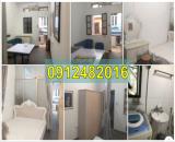 ⭐Cho thuê căn hộ khép kín từ 30-55m phố Nghĩa Dũng, P.Hồng Hà, Hà Nội, LH 0912482016