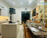 BÁN NHÀ TRẦN QUỐC HOÀN, PHÂN LÔ, ÔTÔ ĐỖ CỬA, 2 THOÁNG KINH DOANH, DT 40M2 NHỈNH 13 TỶ