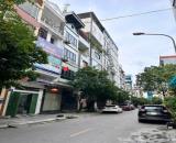 NHÀ LIỀN KỀ KĐT VĂN KHÊ HÀ ĐÔNG, 83M, 6T, MT5M, GIÁ 21,6 TỶ