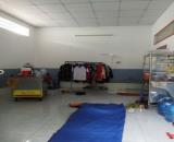 BÁN NHÀ HẺM CẤP 4 TẠI PHƯỜNG CÁI RĂNG, CẦN THƠ – GẦN TRẠM THU PHÍ SỐ 10