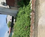 bán đất thôn trung xã việt hùng , ô tô thông , gần dự án sân vận động 60 nghìn chỗ ngồi