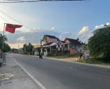 🍎 GIÁ TỐT 🍎 260 m2 Đất MT đường Tỉnh lộ 623B Nghĩa Thuận - Tư Nghĩa, Quảng Ngãi
