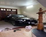 🏡 Bán nhà Phú Thượng – Tây Hồ  Diện tích: 85m²  Mặt tiền: 6m  Ô tô vào nhà, ngủ luôn tr
