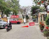 🔥hơn 3 tỷ - 51M2 - OTO ĐỖ - KINH DOANH DÒNG TIỀN - GẦN ĐH ĐẠI NAM - HÀ ĐÔNG☎️0977690119