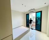 🏠 BÁN NHÀ NGUYỄN TRÃI 69 M² – 5 TẦNG - 11 PHÒNG – THU 44 TR/TH - 11.9 TỶ - hangmini.com