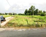 🔥 CHỈ 4 TRIỆU/M2 CÓ NGAY ĐẤT THỔ CƯ TRUNG TÂM THỊ TRẤN TÂN TRỤ – LONG AN  📐 DT: 5x31m