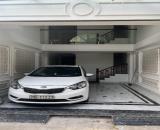 🏡 SIÊU PHẨM - BÁN NHÀ CHU HUY MÂN - LONG BIÊN - 5 TẦNG TM - 65M - KINH DOANH - CHỈ 13.2TỶ