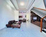 BÁN NHÀ 2 TẦNG MỚI ĐẸP – DT 95M², 4PN  KIỆT ÔTÔ TÔN ĐẢN, HÒA AN, CẨM LỆ – CHỈ 4,47 TỶ