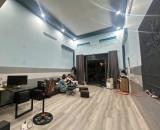 BÁN NHÀ GÁC ĐÚC – 112M² – KIỆT ÔTÔ TÔN ĐẢN, P. HÒA AN (CŨ) – ĐÀ NẴNG – CHỈ 3,55 TỶ