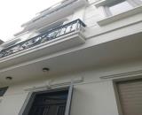 CHO THUÊ BIỆT THỰ LIỀN KỀ - 175M2*4 TẦNG - 2 MẶT TIỀN - KINH DOANH - Ô TÔ TRÁNH - QUẬN