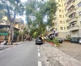 Cần bán gấp chung cư khu đô thị Định Công,gần đường 2.5,tiện ích đỉnh cao