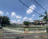 LÔ ĐẤT VÀNG – VIEW HỒ TRUNG TÂM VIỆT HÙNG 💥 📍 Ngay chợ, gần trường, sát trục chính 📐 Di