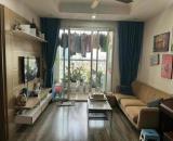 Cho thuê căn hộ chung cư 129  Trương Định, 90m2, 3 ngủ, Full đồ, 13 Triệu