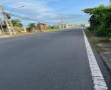 bán gấp 10m ngang đất mặt tiền đường tỉnh lộ 9 mỹ hạnh bắc