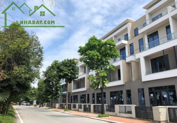 BÁN NHÀ ĐẶNG XÁ – CHUNG CƯ HIẾM - 57M2 2 NGỦ NHỈNH 2 TỶ - 3