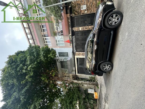 CỰC PHẨM KHU VIP ĐẶNG THUỲ TRÂM - BÌNH THẠNH - ( 6x23 ) - ĐƯỜNG 10M - 5 TẦNG - CHỈ 19 tỷ