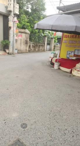 NHỈM 3 TỶ CÓ NGAY 40M ĐẤT VUÔNG VĂN MẶT TIỀN 4M - YÊN NGHĨA HÀ ĐÔNG - NGÕ THÔ Ô TÔ VÀO ĐẤT - 2