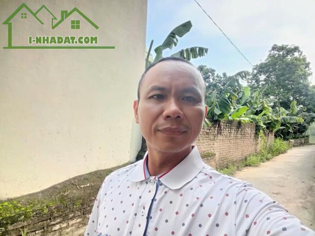 🔥hơn 2 tỷ - 81M2 - OTO- GẦN DỰ ÁN VIN & TRỤC KINH TẾ ĐI CIENCO 5 - THANH OAI🔥0977690119 - 4