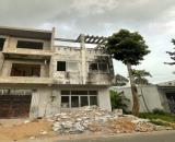 BÁN NHÀ 1 TRỆT 2 LẦU THÔ KDC NÔNG THỔ SẢN , P. HƯNG PHÚ _ TP CẦN THƠ