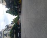 Biệt thự đơn lập Tera An Hưng – 310m² – 4 tầng – sân vườn đẳng cấp – giá chỉ 88 tỷ