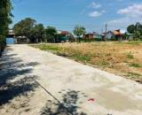 CẦN SANG LẠI MÃNH VƯỜN (2.540M2) ĐẤT THỔ CƯ SHR NGAY CHỢ DÂN CƯ HIỆN HỮU GIÁ 590 TRIỆU