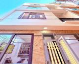 🏠 SIÊU PHẨM GIÁ TỐT – NHÀ ĐẸP CAO VIÊN – Ô TÔ ĐỖ CỬA – GẦN TỔ 17 ĐỒNG MAI – CHỈ 2.5 TỶ!