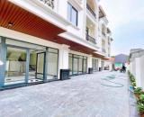 2.650 TỶ - 32M NHÀ ĐẸP GẦN CẦU MAI LĨNH - CÁCH Ô TÔ 10M SỔ ĐỎ CHÍNH CHỦ