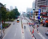 CƠ HỘI VÀNG KINH DOANH - THUÊ MẶT BẰNG TÂY SƠN NGAY CỔNG ĐH CÔNG ĐOÀN (4/9)