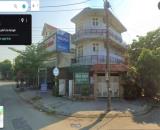 BÁN NHÀ NGHỈ 3 TẦNG 8 PHÒNG MẶT TIỀN ĐƯỜNG MAI LƯỢNG, KQH HƯƠNG SƠ, TP HUẾ, CHỈ 5 TỶ