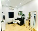 Bán Nhà Đại Từ - HM , DT50m , MT 3.9m , Giá Hơn 7 Tỷ , Oto gần