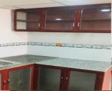 Nhà cấp 4 phố Trần Đại Nghĩa  43,5m², giá 13,5 tỷ – gần ô tô, gần chợ