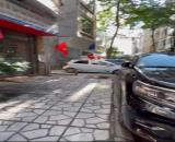 Bán nhà mặt phố ngay cột Đồng Hồ Hạ Long,S sử dụng :160 m,4 tầng. LH:0915 069 737