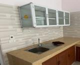 Bán nhà kinh doanh băng 2 Tôn Đức Thắng, Minh Quyết, Khai Quang, Vĩnh Yên