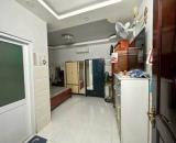 Biệt thự mini xã Tân Thạnh Đông , Củ Chi dt 275m2 2 mặt tiền 3pn 4wc giá 6,5 tỷ