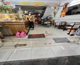 18 - CG: Cho thuê nhà mặt tiền Đề Thám 17 triệu