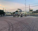 Đất nền thổ cư khu dân cư Thân Cửu Nghĩa,Châu Thành,Tiền Giang