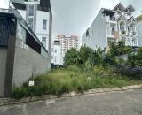 🌟 BÁN LÔ ĐẤT ĐẸP – SAU LƯNG CHUNG CƯ 4S RIVERSIDE LINH ĐÔNG – TP. THỦ ĐỨC 🌟