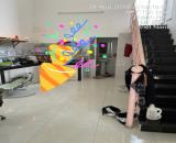 NHÀ GÁC ĐÚC KIỆT TÔN ĐẢN GIÁ NHỈNH 2 TỶ- ĐÀ NẴNG