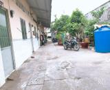 CHÍNH CHỦ CẦN BÁN MỘT NHÀ TRỌ ( 9 phòng) XÂY DỰNG KIÊN CỐ và 1 NỀN ĐẤT KẾ BÊN DẪY TRỌ TẠI