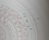 Bán nhà tân lập đan phượng hà nội