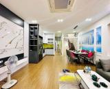 HÓT ! HÀNG HIẾM PHỐ MINH KHAI -DT 50M2 - 4 TẦNG -NGÕ NÔNG -SÁT TIME CITY -NHỈNH 8 TỶ