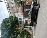 CỰC PHẨM KHU VIP ĐẶNG THUỲ TRÂM - BÌNH THẠNH - ( 6x23 ) - ĐƯỜNG 10M - 5 TẦNG - CHỈ 19 tỷ